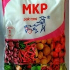 MKP Pak Tani 5 kg