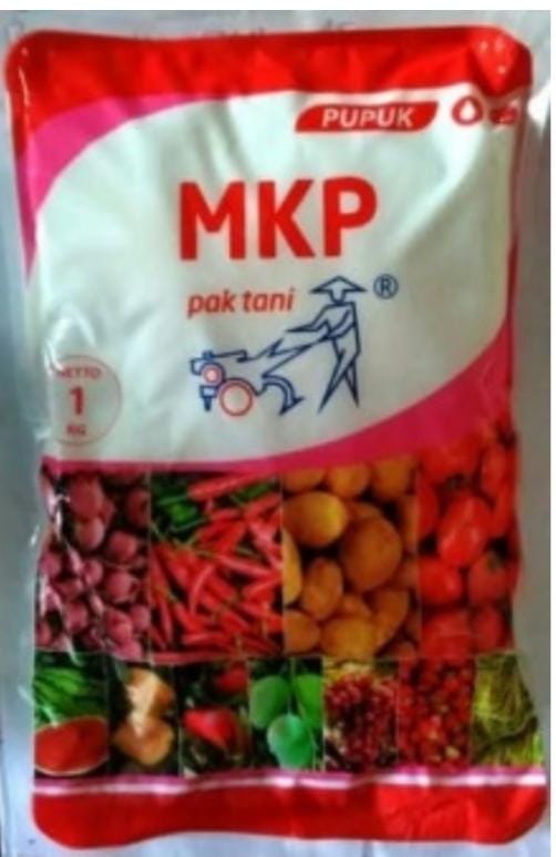 MKP Pak Tani 5 kg