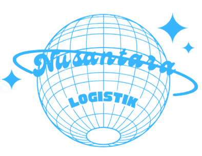 Nusantara Logistik